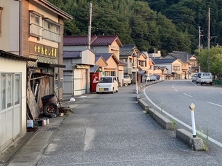 4A22DFBF-ADFA-47D2-A0D7-208FE2C5D840.jpeg