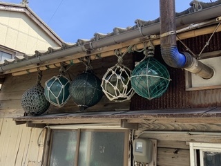 9E5512DF-587B-40A4-B947-3863254EADDD.jpeg