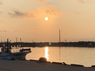 FF0F164D-D19D-4567-9283-518714D5F490.jpeg