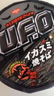 image.jpg